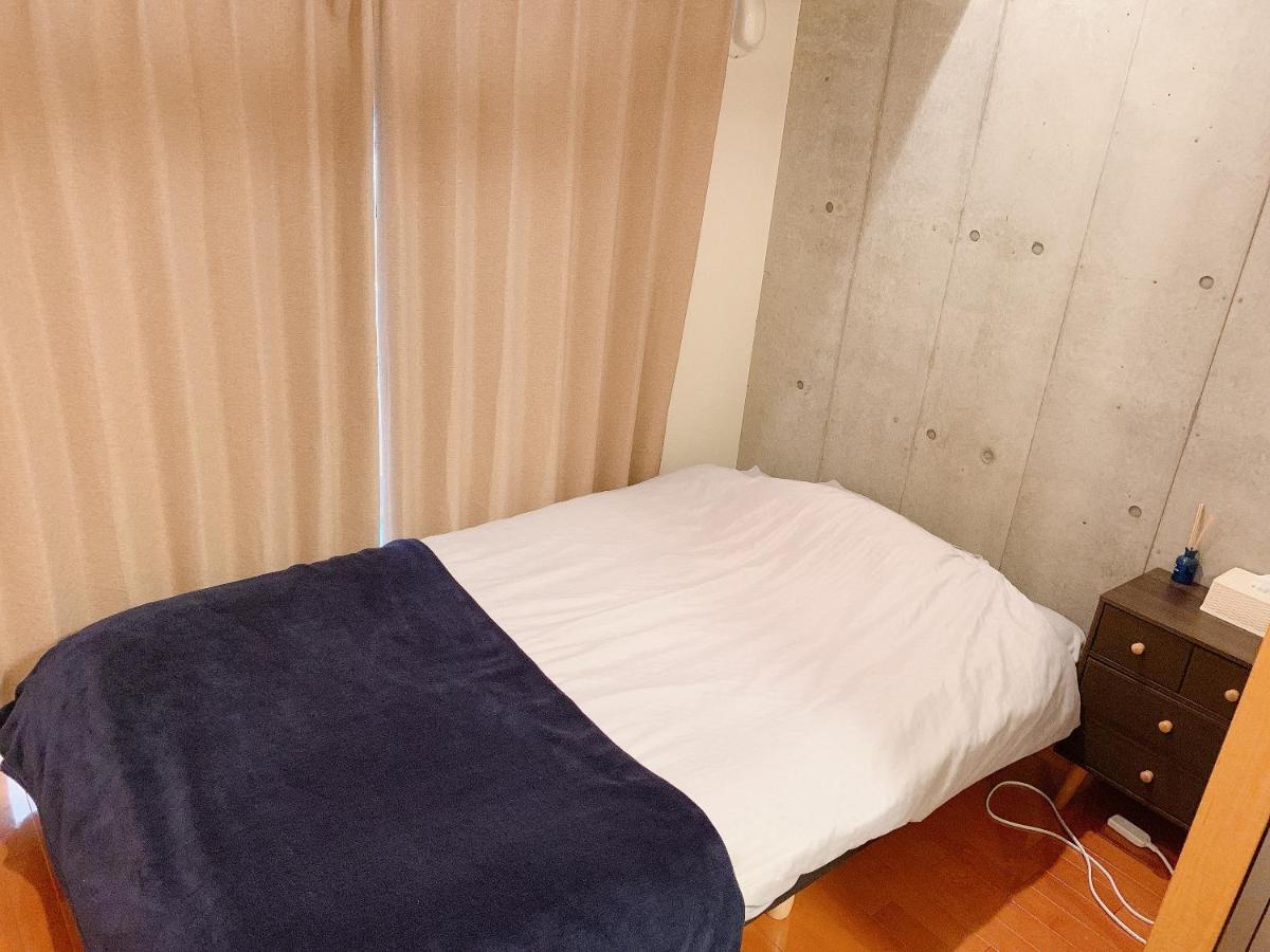Goodstayhostel谷町九丁目 Osaka Ngoại thất bức ảnh